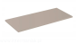 Zrzut ekranu 2025-01-13 o 20.03.13.png