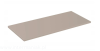 Zrzut ekranu 2025-01-13 o 20.03.15.png