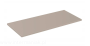 Zrzut ekranu 2025-01-13 o 20.03.15.png