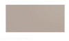 Zrzut ekranu 2025-01-13 o 20.03.17.png