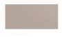 Zrzut ekranu 2025-01-13 o 20.03.17.png