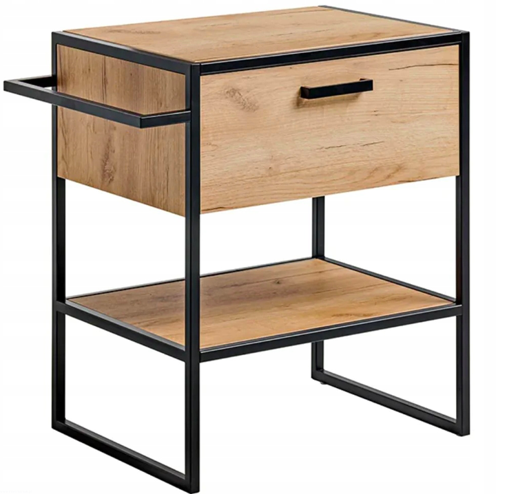 Szafki z blatem 70cm