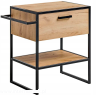 Zrzut ekranu 2025-01-13 o 20.04.57.png