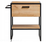 Zrzut ekranu 2025-01-13 o 20.05.04.png