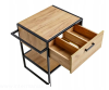 Zrzut ekranu 2025-01-13 o 20.05.07.png