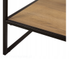 Zrzut ekranu 2025-01-13 o 20.05.26.png