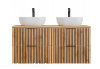 Zrzut ekranu 2025-01-14 o 18.58.11.png