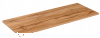 Zrzut ekranu 2025-01-14 o 18.58.20.png