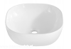 Zrzut ekranu 2025-01-14 o 18.58.23.png