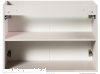 Zrzut ekranu 2025-01-14 o 19.00.42.png