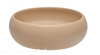 Zrzut ekranu 2025-01-14 o 19.00.49.png