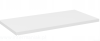 Zrzut ekranu 2025-01-14 o 19.00.54.png