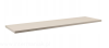 Zrzut ekranu 2025-01-14 o 19.04.04.png