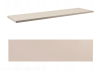 Zrzut ekranu 2025-01-14 o 19.04.06.png