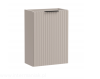 Zrzut ekranu 2025-01-14 o 19.05.13.png