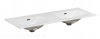Zrzut ekranu 2025-01-14 o 19.06.32.png