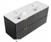 Zrzut ekranu 2025-01-14 o 19.06.44.png