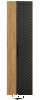 Zrzut ekranu 2025-01-14 o 19.08.00.png