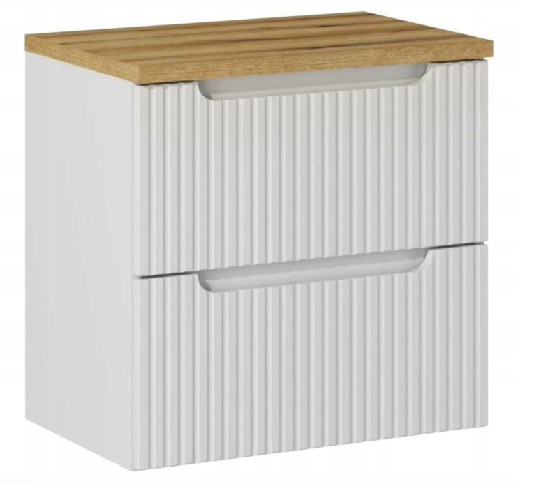 Zrzut ekranu 2025-01-14 o 19.09.27.png