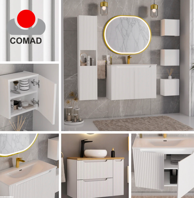 Zrzut ekranu 2025-01-14 o 19.09.31.png