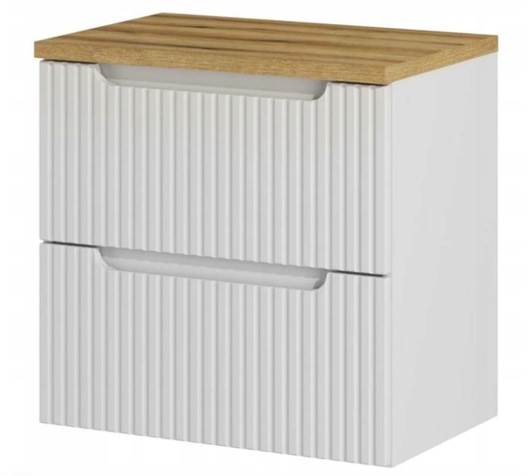 Zrzut ekranu 2025-01-14 o 19.09.33.png