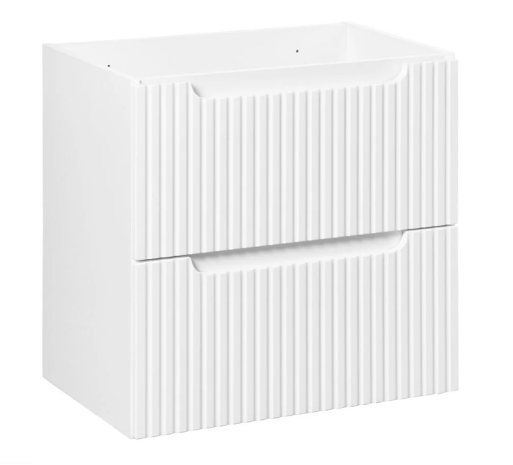 Zrzut ekranu 2025-01-14 o 19.09.35.png