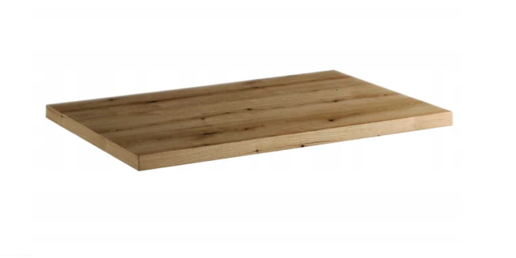 Zrzut ekranu 2025-01-14 o 19.09.37.png