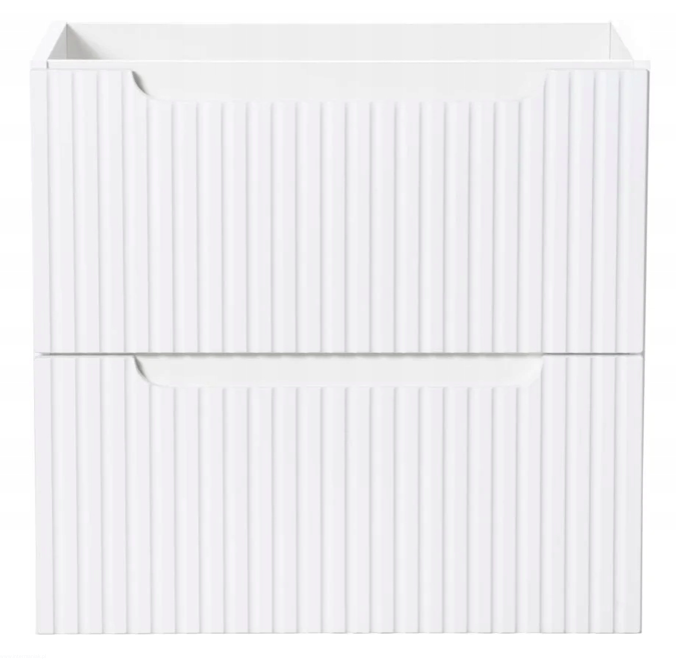 Zrzut ekranu 2025-01-14 o 19.09.39.png