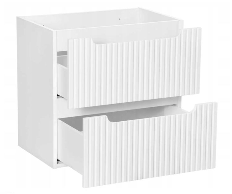 Zrzut ekranu 2025-01-14 o 19.09.42.png