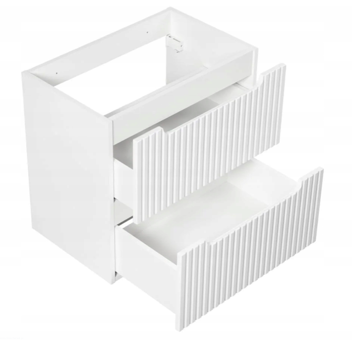 Zrzut ekranu 2025-01-14 o 19.09.44.png