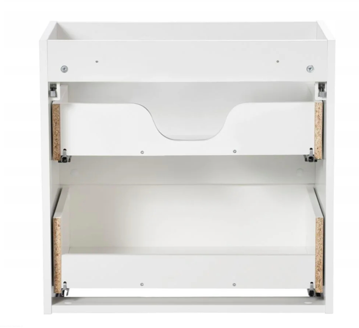 Zrzut ekranu 2025-01-14 o 19.09.46.png