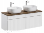 Zrzut ekranu 2025-01-14 o 19.11.13.png
