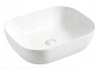 Zrzut ekranu 2025-01-14 o 19.11.25.png