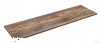 Zrzut ekranu 2025-01-14 o 19.11.29.png