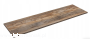 Zrzut ekranu 2025-01-14 o 19.11.29.png