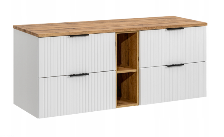 Zrzut ekranu 2025-01-14 o 19.15.47.png