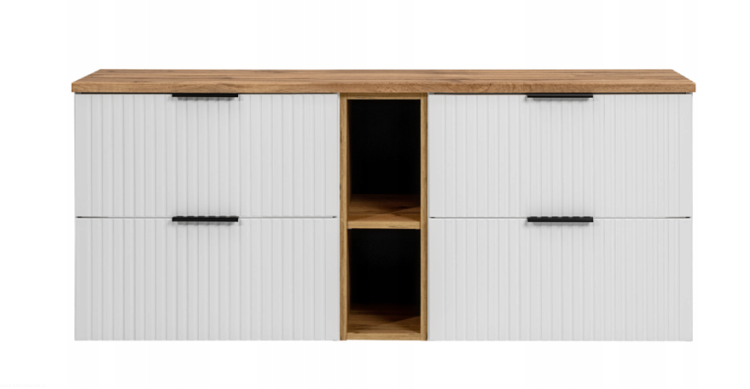 Zrzut ekranu 2025-01-14 o 19.15.50.png