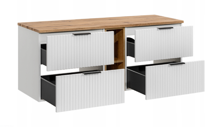 Zrzut ekranu 2025-01-14 o 19.15.52.png