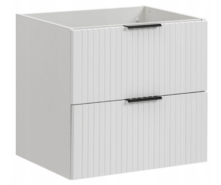 Zrzut ekranu 2025-01-14 o 19.15.55.png