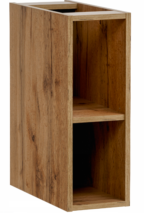 Zrzut ekranu 2025-01-14 o 19.15.58.png