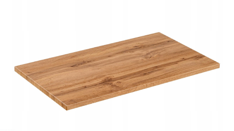 Zrzut ekranu 2025-01-14 o 19.16.00.png