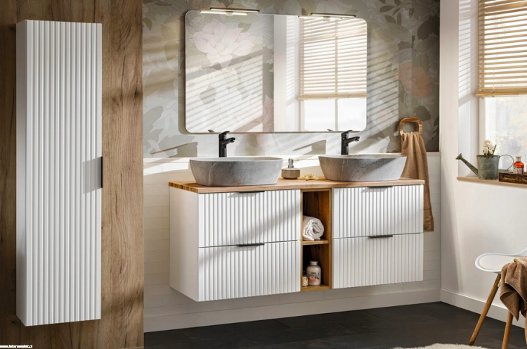 Zrzut ekranu 2025-01-14 o 19.16.02.png