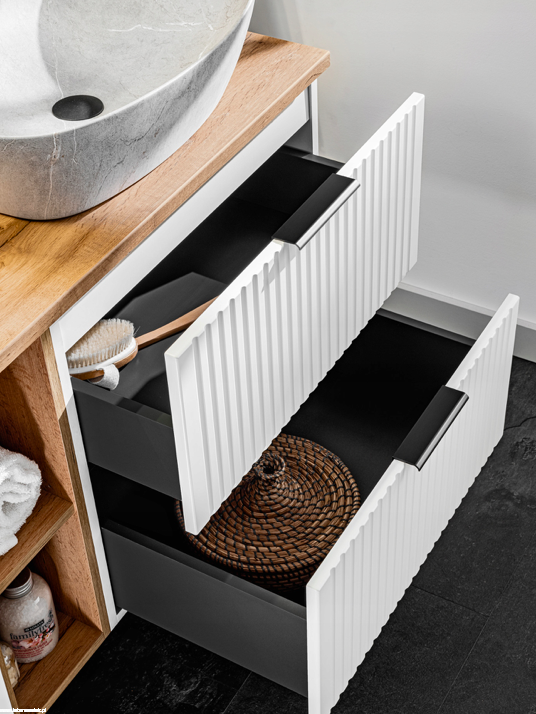 Zrzut ekranu 2025-01-14 o 19.16.06.png