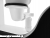 Zrzut ekranu 2025-01-14 o 19.19.21.png