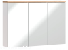 Zrzut ekranu 2025-01-14 o 19.19.24.png