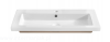 Zrzut ekranu 2025-01-14 o 19.19.27.png