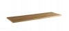 Zrzut ekranu 2025-01-14 o 19.20.31.png