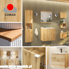 Zrzut ekranu 2025-01-14 o 19.20.34.png