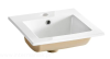 Zrzut ekranu 2025-01-14 o 19.21.31.png