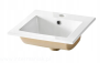 Zrzut ekranu 2025-01-14 o 19.21.33.png